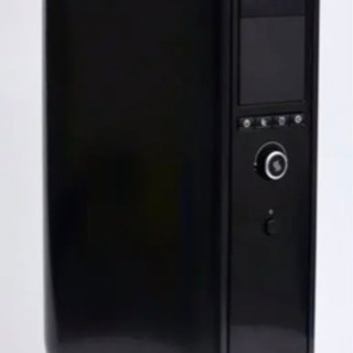 新品未開封！山善　mill オイルヒーター　YAB-H1200T...