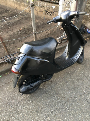 緊急値下げ　メットインPAL 不動、レストアベースに。