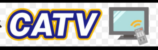 山梨県のCATV加入権 おゆずりします