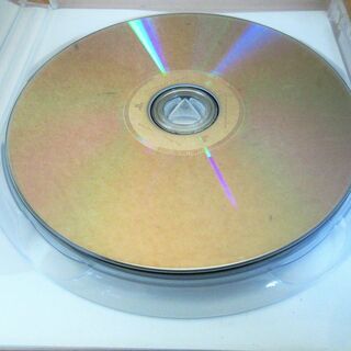 ☆PS3/BLADESTORM ブレイドストーム 百年戦争◆名も無きものよ。今こそ戦えの画像