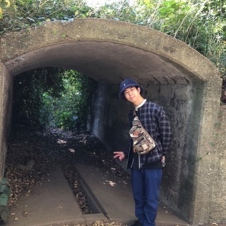 登山仲間を集いたいです