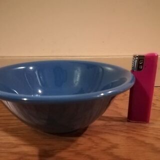 洋食器セット　３種×４人分の画像