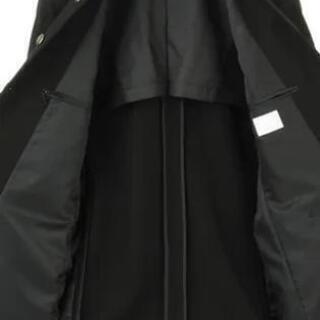 新品最高級学生服の画像