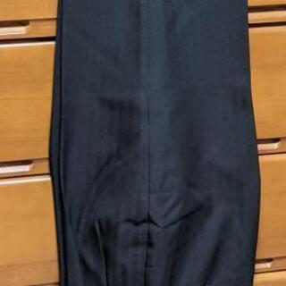 新品最高級学生ズボンの画像