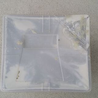 ベンリダインFL クッションフロア用接着剤の画像