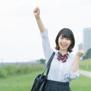 歴20年のプロ家庭教師がわかりやすく指導いたします