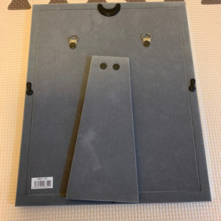 写真立て　フォトフレームの画像