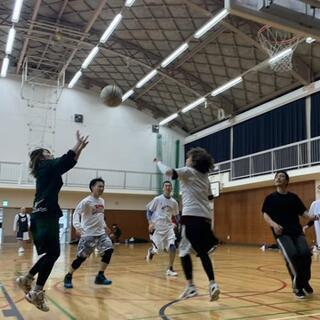 waiwai40 2月28日  満員御礼 受付終了 - スポーツ