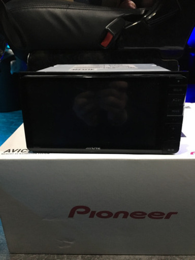 さらに値下げ‼️早い者勝ち‼️アルパイン　まとめ売り！