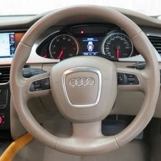 乗ってたらモテモテになれる高級車★の画像