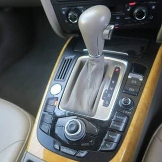 乗ってたらモテモテになれる高級車★の画像