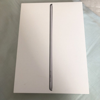 iPad6世代の画像