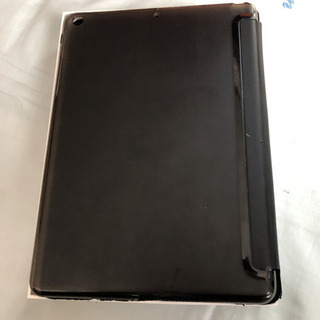 iPad6世代の画像