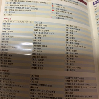 ウィズダム英和辞典 特装版第3版の画像