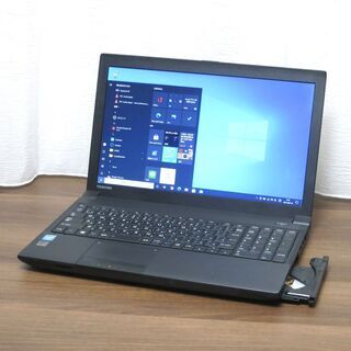 NT: 東芝 Satellite B453/J Celeron 1005M 1.90GHz/ 2G/マルチ無線ノート NT: 東芝 T453⁄33KWJ Celeron 1037U 1.80GHz⁄4GB⁄750GB マルチ無線 ノート