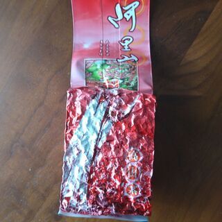 台湾 阿里山 烏龍茶 高山茶 ウーロン茶 高山 阿里山烏龍茶 阿...