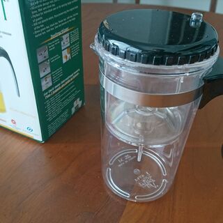 台湾 阿里山 烏龍茶 高山茶 ウーロン茶 高山 阿里山烏龍茶 阿里山 Taiwanの画像
