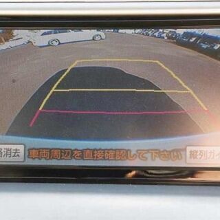 自社ローン新入庫！　オットマンといえばこの車！の画像