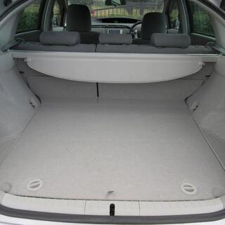 トヨタ　プリウス【自社ローン対応可】 純正ＳＤナビＤＴＶ・バックカメラ・ＥＴＣ・ＬＥＤヘッドライト・１７ＡＷの画像