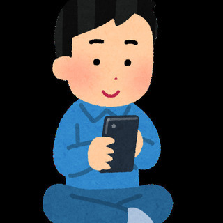 どこでもお仕事／複業OK、拡販サポート事務