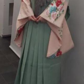 小学校、高校生、専門学校、短大等