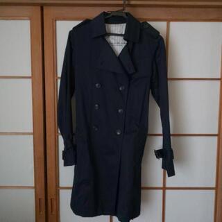 飽きのこない、、取引は直接