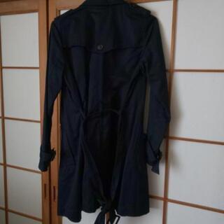 飽きのこない、、取引は直接の画像