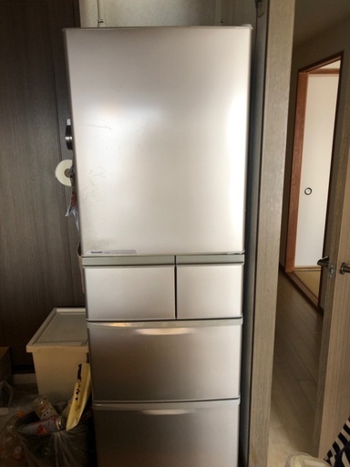 引き取り限定⭐️冷蔵庫、洗濯機