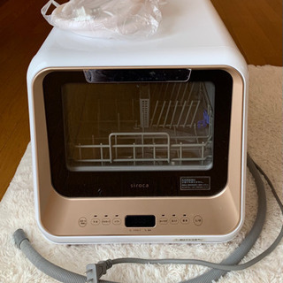 Panasonic/パナソニック】TH-24E300 2018年製 ハイビジョン液晶テレビ