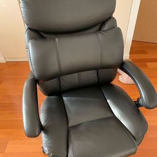 ロングコートダディニッポンの社長マンゲキTシャツフォト