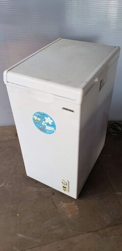 ストッカー　格安でいかがですか?