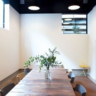 IT/DX推進の上流工程コンサルタント募集の画像