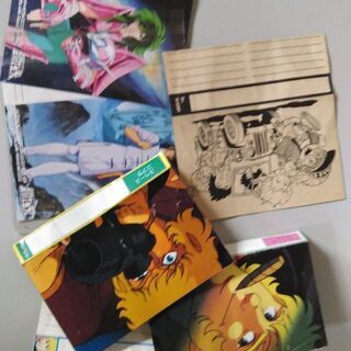 サムネイル