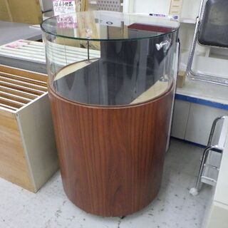 激走モンブラン！DVD 166km 山岳レース