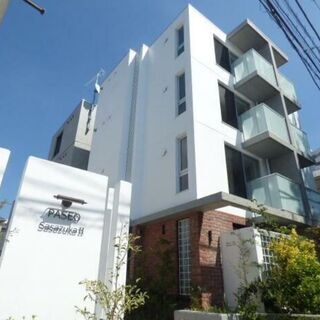 ⭐フリーレント3ヶ月⭐新築❗️ご成約で商品券10万円❗️❗️実質...