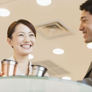 ＼高時給1300円／週3日～！2/24or3/2スタート短期☆官...