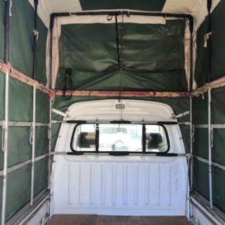 【九州山口発or着】単身引越12,800円～★安いだけじゃない☆大手25年の経験★近距離即日★京阪神翌日★東京翌々日◎24時間可◎土日祝割増なしの年中均一料金！

 - 引っ越し