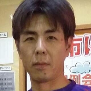 【九州山口発or着】単身引越12,800円～★安いだけじゃない☆大手25年の経験★近距離即日★京阪神翌日★東京翌々日◎24時間可◎土日祝割増なしの年中均一料金！

 - 佐賀市