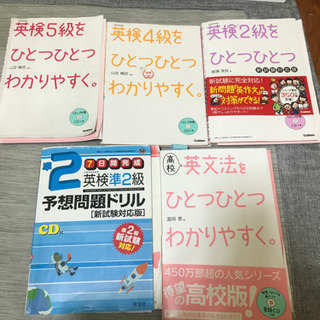 英語話したけど、基礎から分からない…勉強方法が分からない…仕事で必要になった！などその方に合わせて対応します！英語教室沖縄市の画像