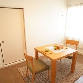 【初期費用7万円部屋】古賀市天神、素敵な３DK募集中です♪【保証...