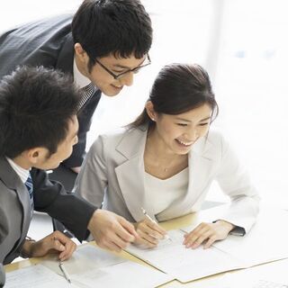 【北四番丁駅】未経験OK！設計事務のお仕事◎時給1150円＋交通...