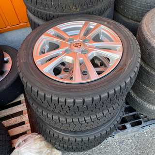 🧰出張買取🚚工具市場🧰 - 地元のお店