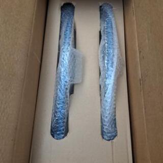 シマノ(SHIMANO) ホイール WH-R501 前後セット