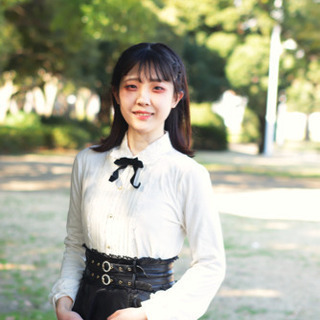 新事業展開！写真カメラマン大募集！「REIKI FILMS株式会社」の画像