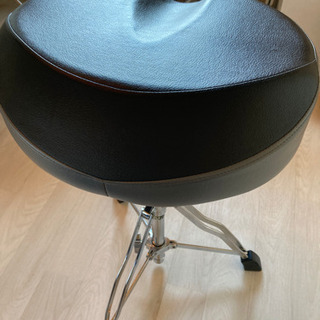 お譲り先決まりました　展示品 貴重なスローン d-2000  ド...