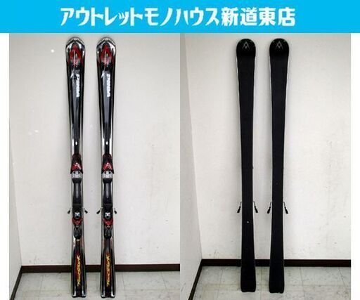 JUN&ROPE バックリボンプルオーバーS ジュンアンドロペ