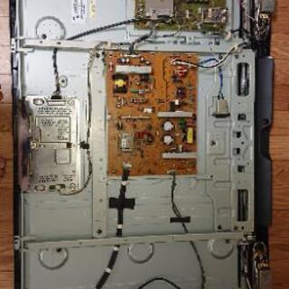 【まだまだ募集中】ジャンク家電やジャンク機器くださいor買います...