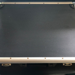 アタッシュケースの画像