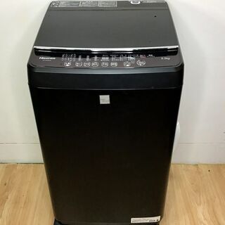 ✨🔔特別SALE商品🔔✨洗濯機 2018年製 Hisense HW-G55E5KK 中古家電  