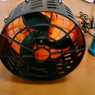 ドルフィンライダー 電動モーター付きエアーボートの画像